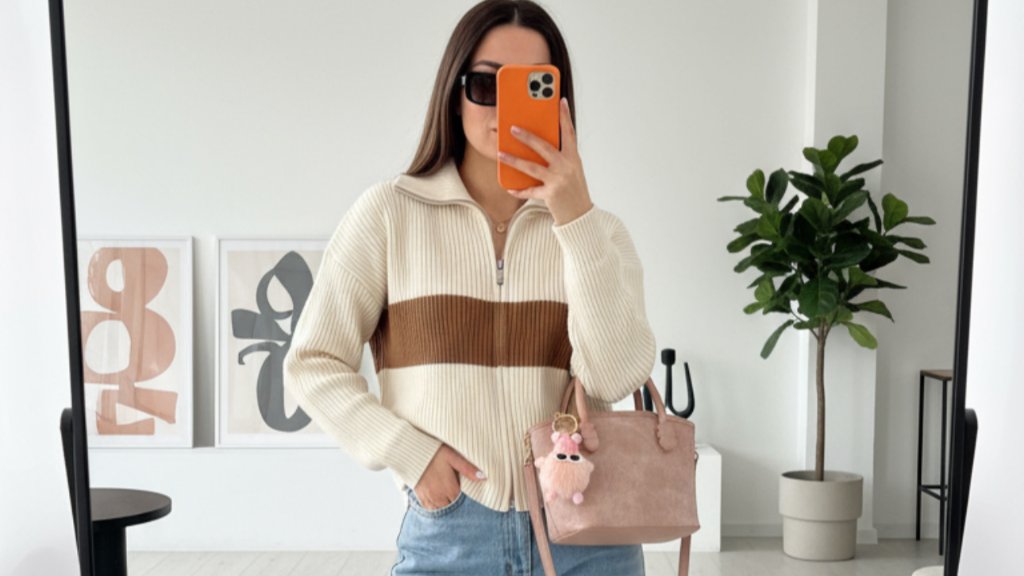 Tren Tas Wanita Terbaru: Dari Minimalist sampai Statement Bag