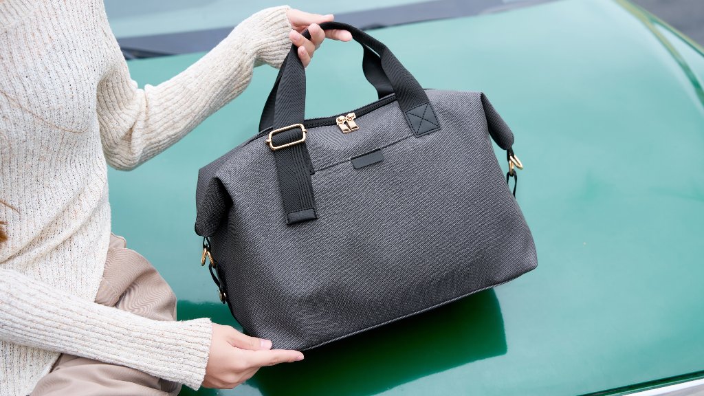 5 Reasons Stylish Bags Can Be a Valuable Fashion Investment