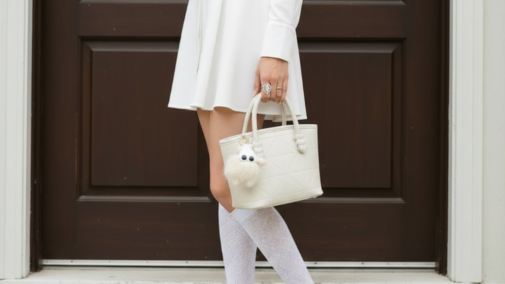 Why Do Handbags Wear Out So Quickly? Common Causes You May Not Realize