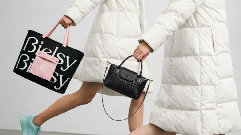 Best Affordable Women's Bags That Are Stylish, Versatile, and Easy on the Wallet