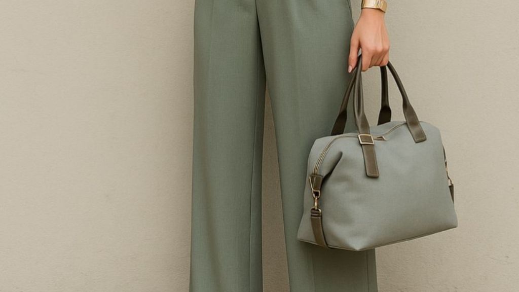 Big Bag