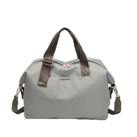 Step Big Bag