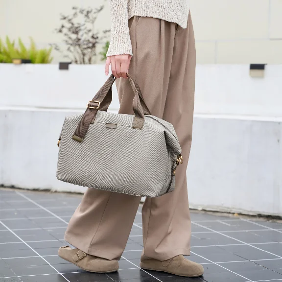 Step Big Bag