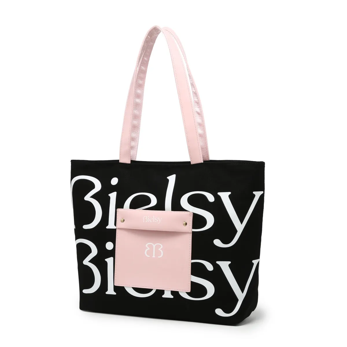 Bold City Bag by Bielsy