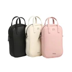 Little Tiara Bag