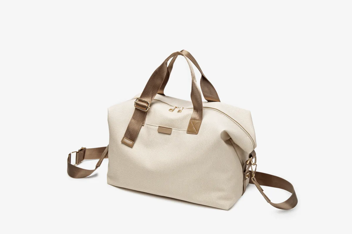 Step Big Bag by Bielsy